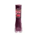 Esmalte Cremoso Dailus Chococherry Cereja Silvestre 8ml