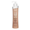 Condicionador Amend Luxe Creations Blonde Care 250ml