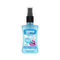Enxaguante Bucal Close Up Go Ice Spray 35ml