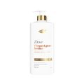 Condicionador Dove Uv Repair Glow + Ferúlico 600ml Pump