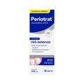 Enxaguante Bucal Periotrat Pro-gengivas Uso Diario 550ml