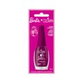 Esmalte Cremoso Colorama Barbie Barbie Boss 8ml