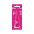 Esmalte Cremoso Colorama Barbie Barbie Girl 8ml