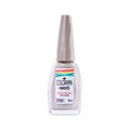 Esmalte Cintilante Colorama Retro Zaza Cintila 8ml