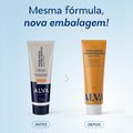 Creme Dental Alva Bioativo 90gr Relax