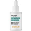 Sallve Super Pro-colageno 10% Peptideos Serum 30ml