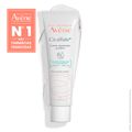 Creme Facial Reparador Avène Cicalfate 40ml