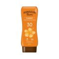 Protetor Solar Hawaiian Tropic Carrot Fps30 240ml
