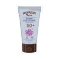 Protetor Solar Hawaiian Tropic Ozono Duo Defense Fps50+ 180ml