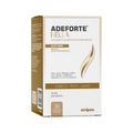Adeforte Bella Com 30 Comprimidos Revestidos