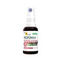 Propomax Apis Flora Combate A Irritacao Spray 30ml