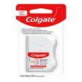 Fita Dental Colgate Total 25 Metros