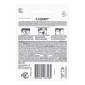 Fita Dental Colgate Total 25 Metros