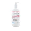 Fisiogel Acao Calmante A.i. Locao Cremosa 400ml
