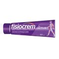 Fisiocrem 60ml Gel Active