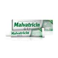 Malvatricin Gel Dental 50g