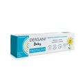 Creme Para Assadura Dersani Baby Protecao 85gr