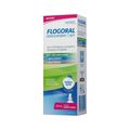 Flogoral Spray Cereja 30ml