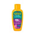 Shampoo Niely Gold Cachos 275ml Definicao Prolongada