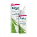Sorine Xtm Jet  Descongestionante Nasal 0,9 100ml