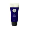 Balm Pos Barba Giorno Uomo 120gr