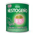 Fórmula Infantil Nestogeno 2 400g