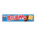 Nestle Biscoito Passatempo 130gr Chocolate