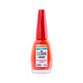 Esmalte Cremoso Colorama Retro Nariz De Palhaco 8ml