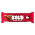 Barra Bold 60gr Bombom Crocante