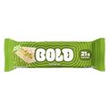 Barra De Proteína Bold Pistache 60g