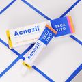 Acnezil Gel Secativo 10g