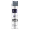 Desodorante Above 150ml Unissex Aerosol Sem Perfume