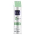 Desodorante Above Feminino 150ml Aerosol Lady