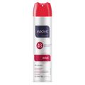 Desodorante Above Feminino Aerosol Dolce 150ml