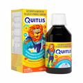 Quitlis Solução Oral 150ml