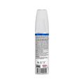 Repelente Exposis Ultra Suave Spray 100ml