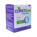 Constlivre Fibras 30 Saches De 6,5gr Cada Sabor Neutro Canonne