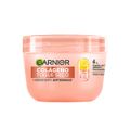 Hidratante Garnier Colageno Toque Seco Antissinais 85gr