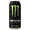 Monster Energy Original 473ml