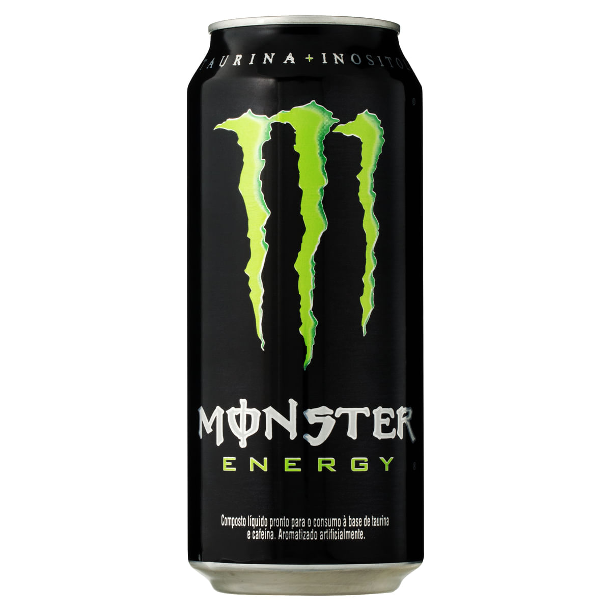 Monster Energy Original 473ml