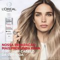 Tratamento Pre-shampoo Elseve Bond Repair 200ml