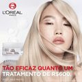 Tratamento Intensivo Elseve Bond Repair 200gr