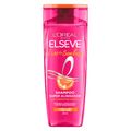 Shampoo Elseve Liso Dos Sonhos Super Alinhador 200ml