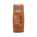 Bronzeador Cenoura E Bronze Fps6 Locao Com Cor 110ml