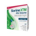 Sorine Xtm Alto Volume 9mg/ml Com 30 Envelopes De 4,5gr + Frasco  Aplicador 240ml Ache