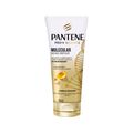 Condicionador Pantene Pro-v Science Molecular Bond Repair 150ml