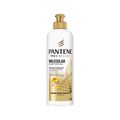 Creme Para Pentear Pantene Pro-v Science Molecular Bond Repair 240gr