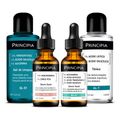Kit Antiacne Avancado Principia