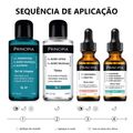 Kit Antiacne Avancado Principia
