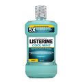 Antisséptico Bucal Listerine Cool Mint Hortelã 1l